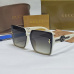 10Gucci Sunglasses #A32622