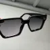 4Gucci Sunglasses #A43501