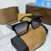 5Gucci Sunglasses #A43501