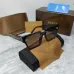 10Gucci Sunglasses #A43501