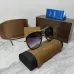 3Gucci Sunglasses #A43503