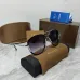 4Gucci Sunglasses #A43503