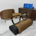 5Gucci Sunglasses #A43503