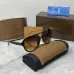 4Gucci Sunglasses #A43504