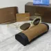 7Gucci Sunglasses #A43504