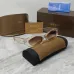 8Gucci Sunglasses #A43504