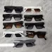 1Gucci Sunglasses #A43504