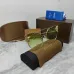 1Gucci Sunglasses #A43507