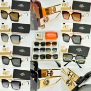 HERMES AAA+ Sunglasses #A35407