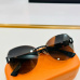 4HERMES AAA+ Sunglasses #A35408