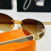5HERMES AAA+ Sunglasses #A35408