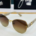 6HERMES AAA+ Sunglasses #A35408