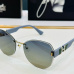 7HERMES AAA+ Sunglasses #A35408