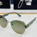 8HERMES AAA+ Sunglasses #A35408