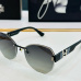 9HERMES AAA+ Sunglasses #A35408