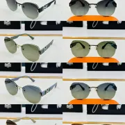 HERMES AAA+ Sunglasses #A35408