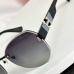 5HERMES AAA+ Sunglasses #A35409