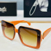 3HERMES AAA+ Sunglasses #A35410
