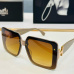 4HERMES AAA+ Sunglasses #A35410