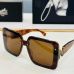 5HERMES AAA+ Sunglasses #A35410