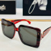 6HERMES AAA+ Sunglasses #A35410