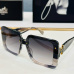 7HERMES AAA+ Sunglasses #A35410
