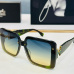 8HERMES AAA+ Sunglasses #A35410