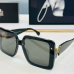 9HERMES AAA+ Sunglasses #A35410