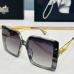 3HERMES AAA+ Sunglasses #A35411