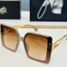 4HERMES AAA+ Sunglasses #A35411