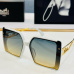 5HERMES AAA+ Sunglasses #A35411