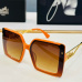 6HERMES AAA+ Sunglasses #A35411