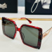 7HERMES AAA+ Sunglasses #A35411
