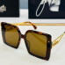8HERMES AAA+ Sunglasses #A35411