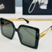 9HERMES AAA+ Sunglasses #A35411
