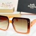 6HERMES AAA+ Sunglasses #A35412