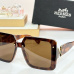 7HERMES AAA+ Sunglasses #A35412