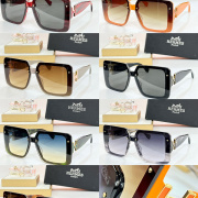 HERMES AAA+ Sunglasses #A35412