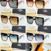 1HERMES AAA+ Sunglasses #A35412