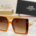 10HERMES AAA+ Sunglasses #A35413