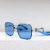 14HERMES AAA+ Sunglasses #A35415