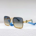 17HERMES AAA+ Sunglasses #A35415