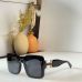 3New design HERMES AAA+ Sunglasses #999933952