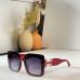 4New design HERMES AAA+ Sunglasses #999933952