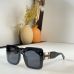 5New design HERMES AAA+ Sunglasses #999933952