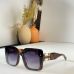 6New design HERMES AAA+ Sunglasses #999933952