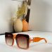 8New design HERMES AAA+ Sunglasses #999933952
