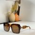 9New design HERMES AAA+ Sunglasses #999933952
