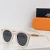 4New design HERMES AAA+ Sunglasses #999933956