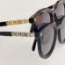 1New design HERMES AAA+ Sunglasses #999933956